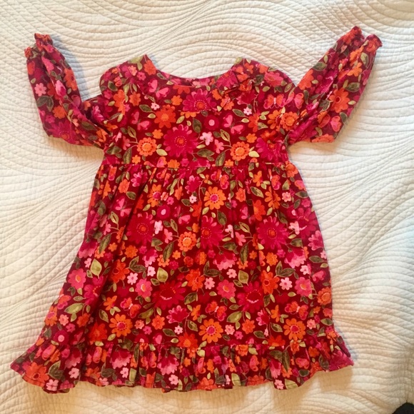 .-|SOLD|-. - Picture 4 of 8